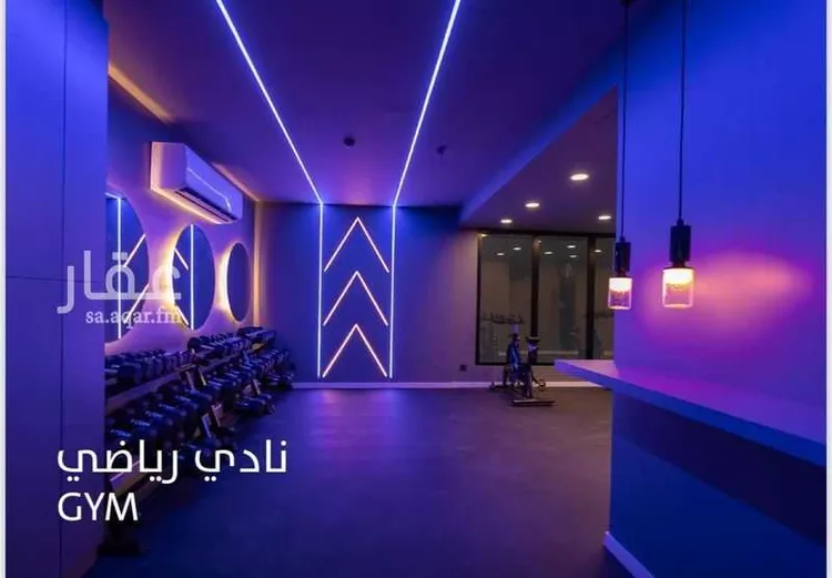 شقة للبيع في شارع المناهج, حي النهضة, مدينة جدة, منطقة مكة المكرمة صورة 3