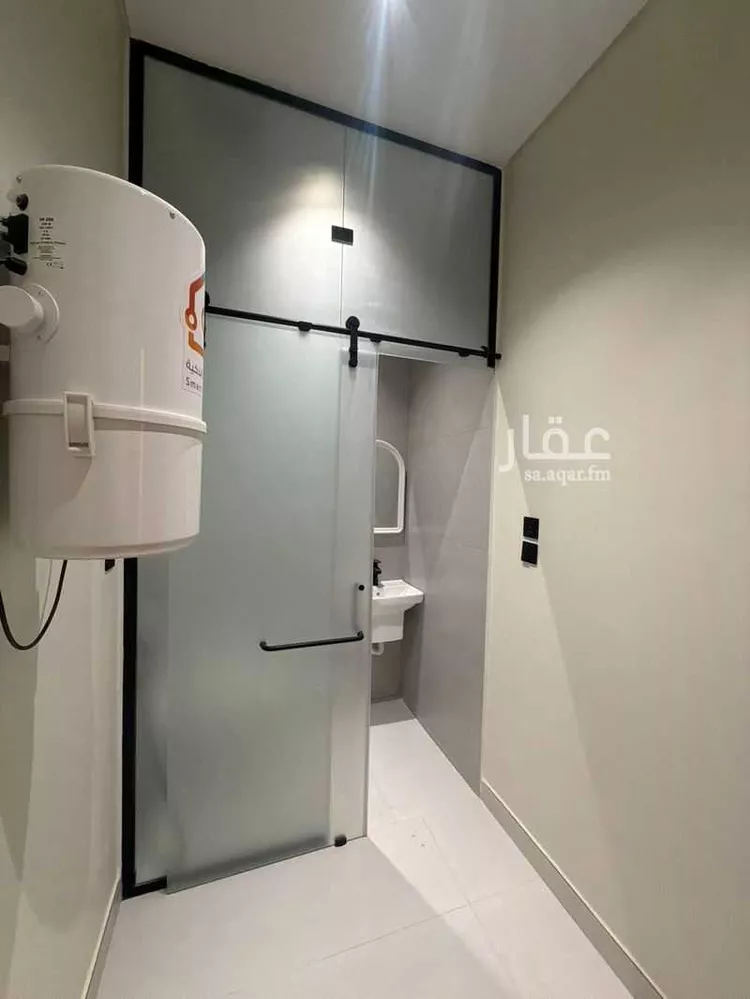 شقة للإيجار في شارع الإستطلاع, حي النهضة, مدينة جدة, منطقة مكة المكرمة صورة 5