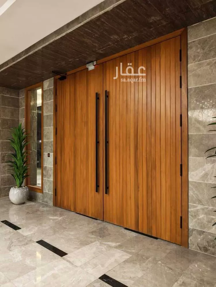 Apartment for Sale in Jeddah An Nuzhah صورة 4