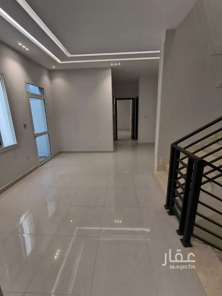 فيلا للبيع في شارع أحمد بن محمد القطان, حي الرحمانية, مدينة جدة, منطقة مكة المكرمة