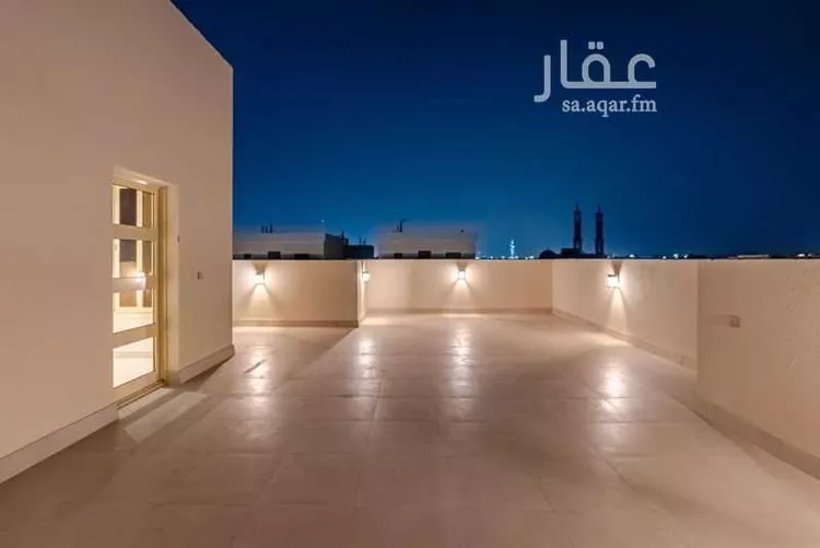 فيلا للبيع في شارع البحيرات , حي البحيرات, مدينة جدة, منطقة مكة المكرمة صورة 4