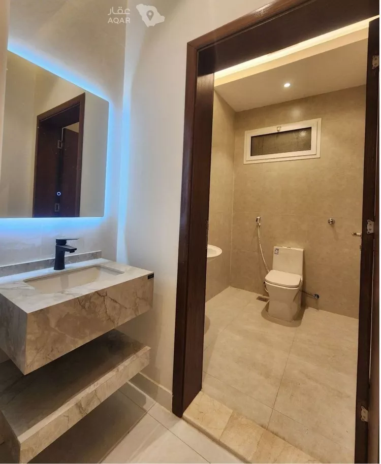 عمارة للبيع في شارع الفنار, حي الفنار, مدينة جدة, منطقة مكة المكرمة 3