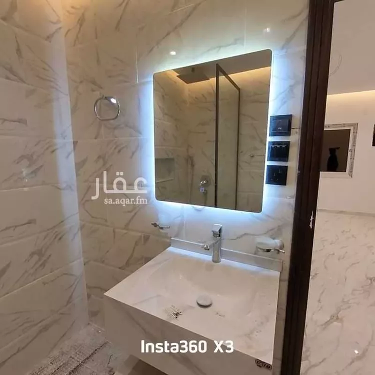 شقة للإيجار في شارع جوهر الصقلي, حي السليمانية, مدينة جدة, منطقة مكة المكرمة
