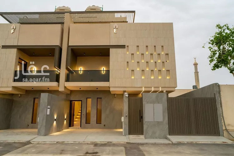 Apartment for Sale in Riyadh Al Qirawan صورة 3