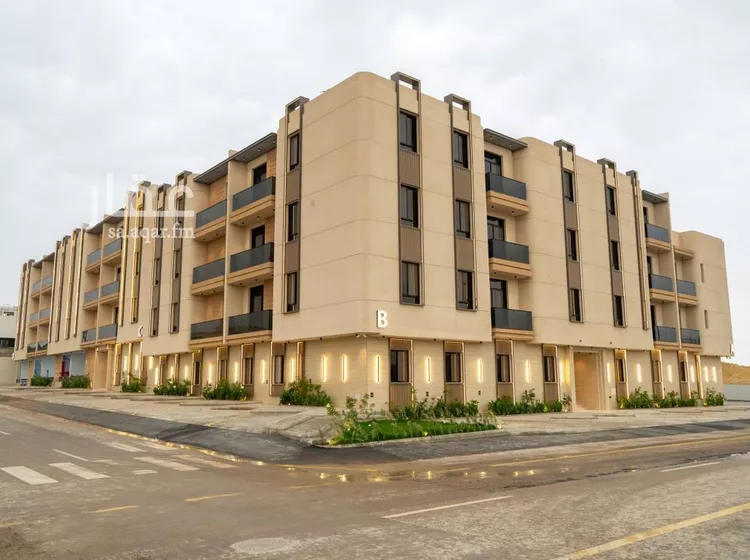 Apartment for Sale in Riyadh Al Qirawan صورة 2