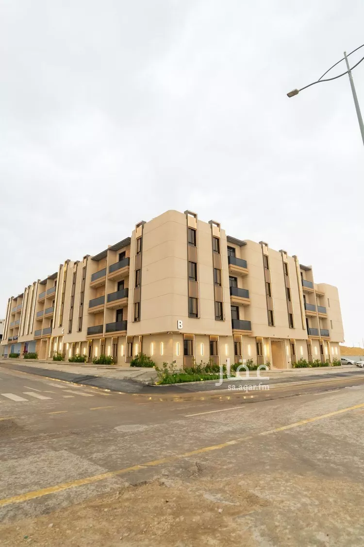Apartment for Sale in Riyadh Al Qirawan