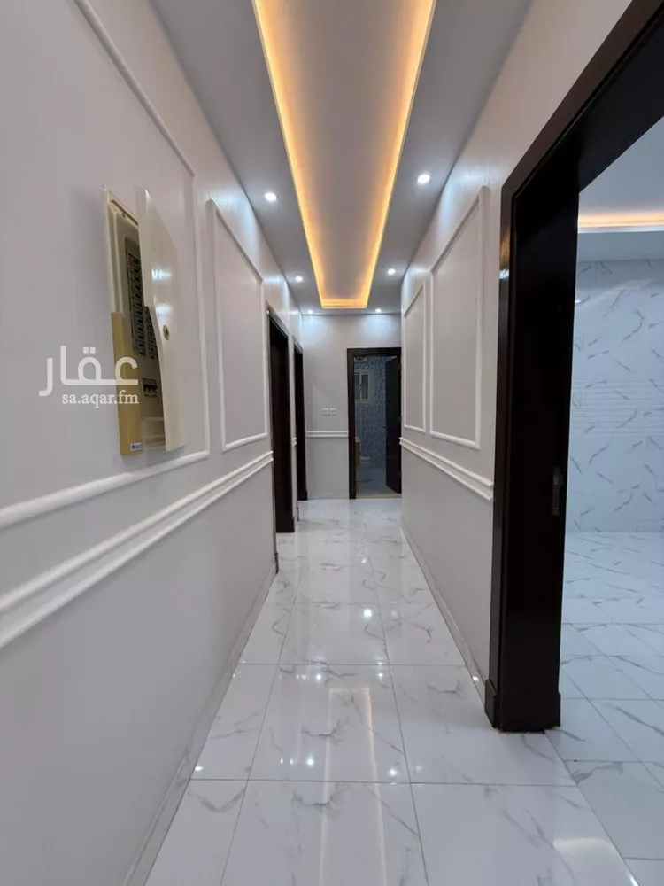 شقة للبيع في شارع حرمله بن المنذر, حي مريخ, مدينة جدة, منطقة مكة المكرمة صورة 4