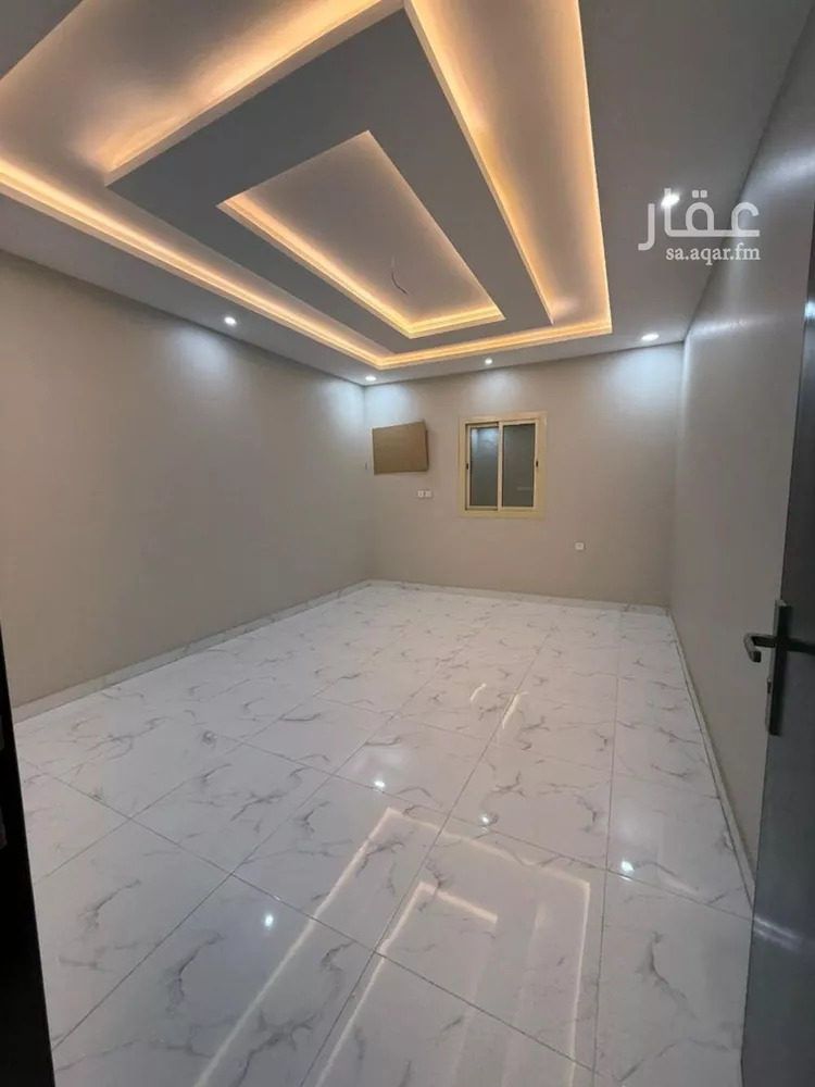 شقة للبيع في شارع حرمله بن المنذر, حي مريخ, مدينة جدة, منطقة مكة المكرمة صورة 5