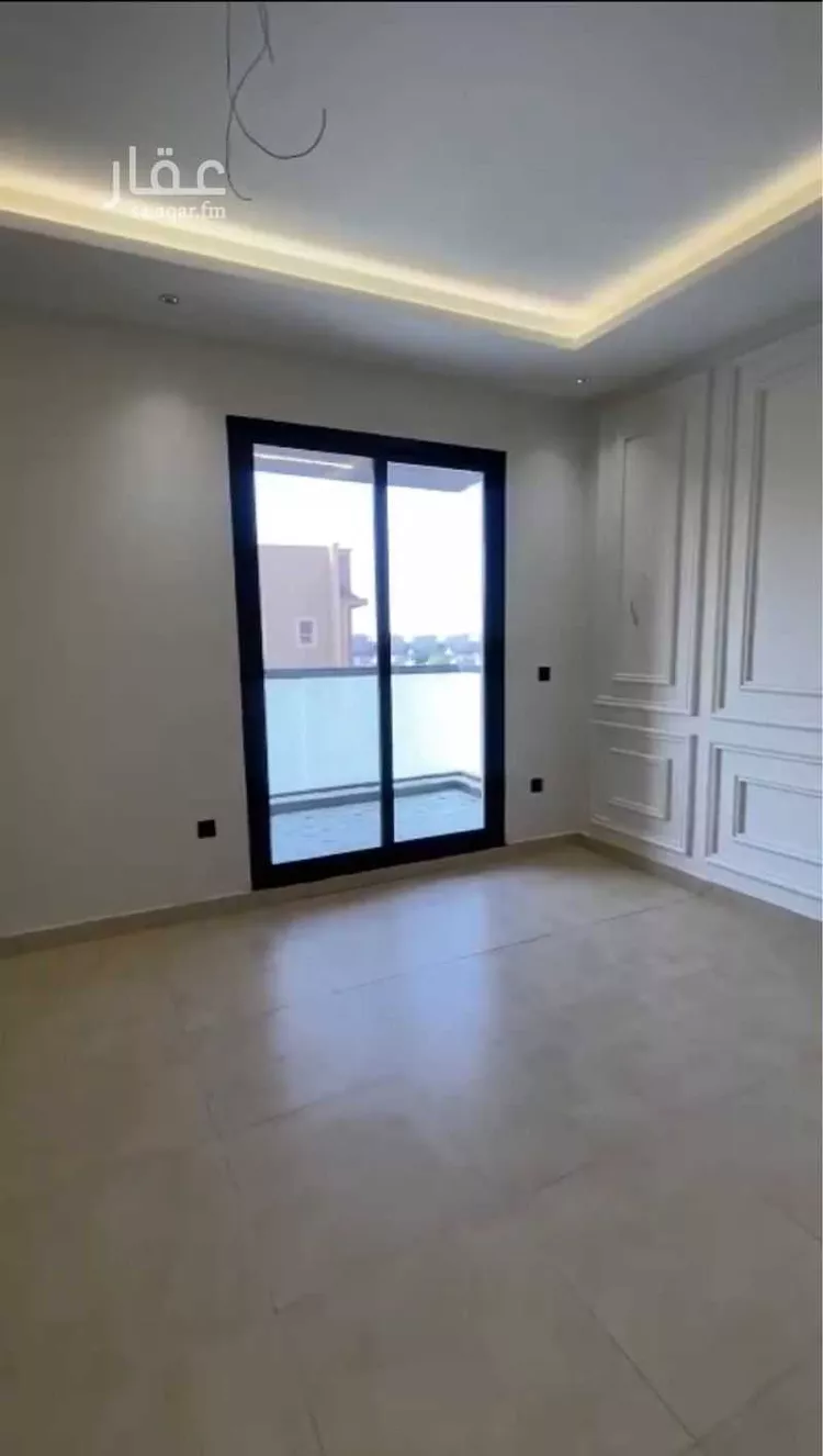 دور للإيجار في شارع عثمان بن صدقة ، حي طويق ، الرياض ، منطقة الرياض صورة 2