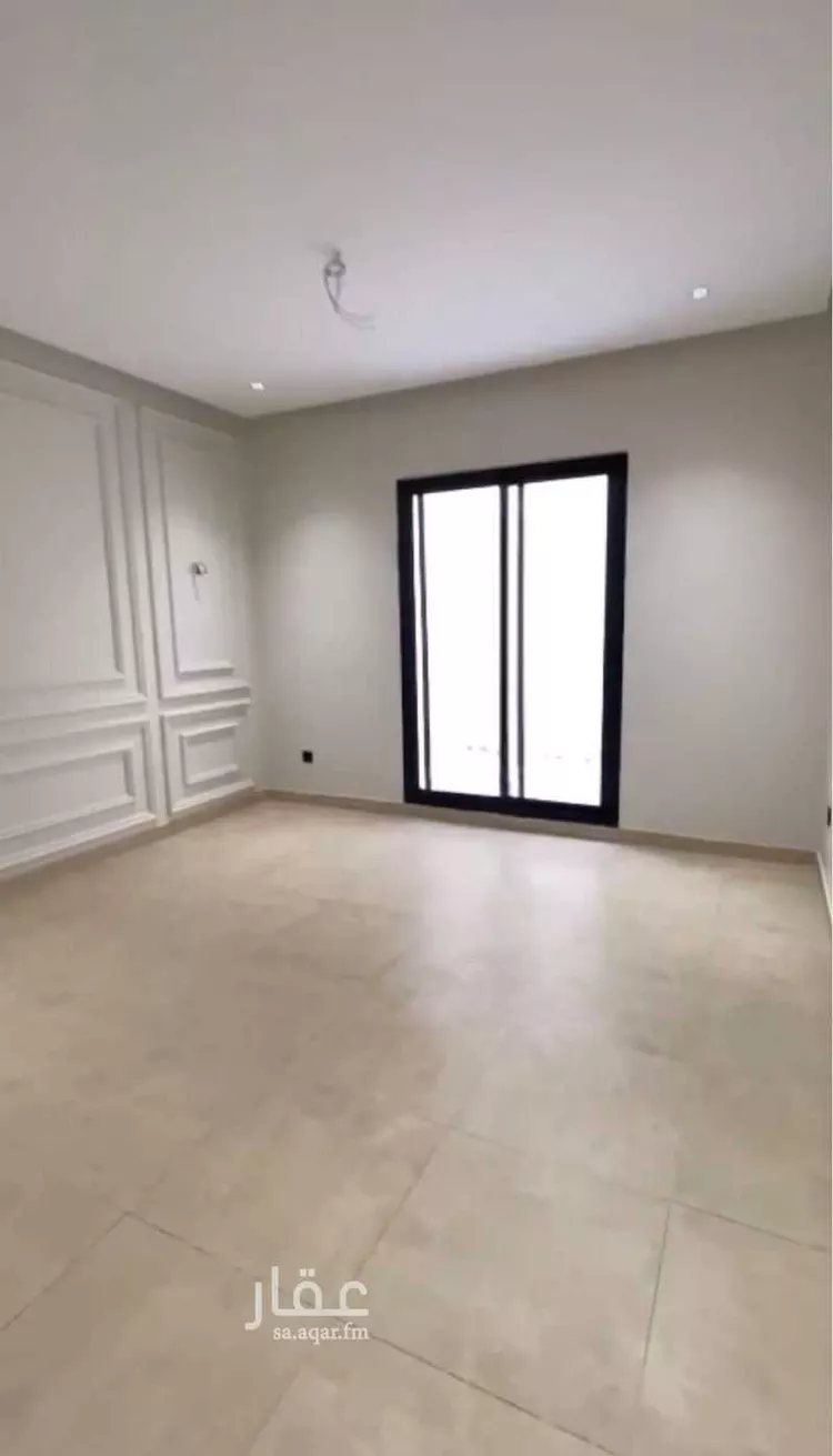 دور للإيجار في شارع عثمان بن صدقة ، حي طويق ، الرياض ، منطقة الرياض صورة 5