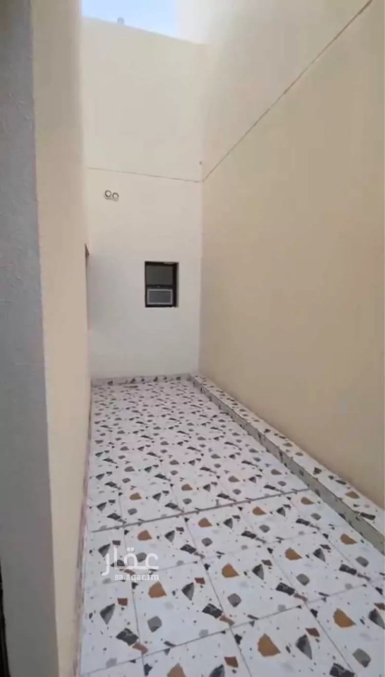دور للإيجار في شارع عثمان بن صدقة ، حي طويق ، الرياض ، منطقة الرياض صورة 3