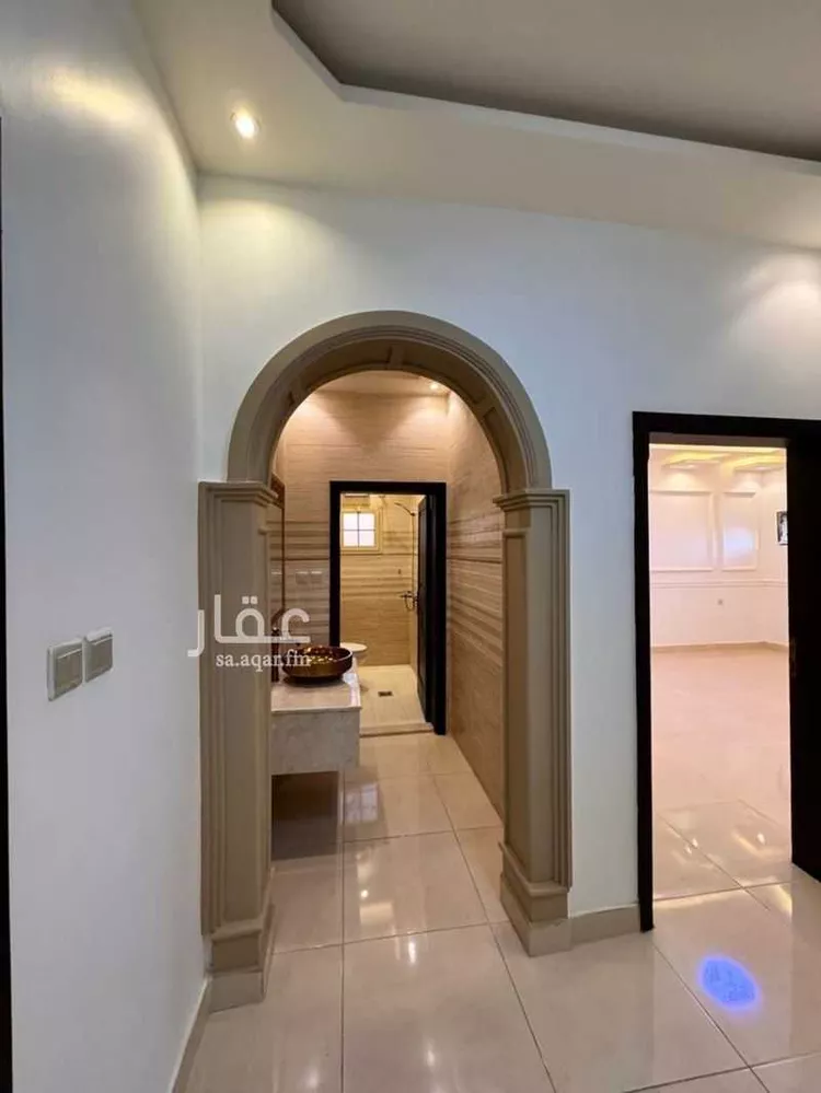 فيلا للبيع في شارع الأدوفوي, حي الصالحية, مدينة جدة, منطقة مكة المكرمة صورة 4