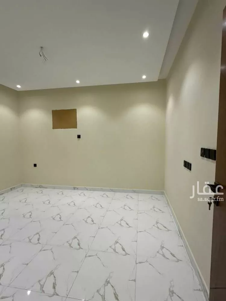 شقة للبيع في شارع عبدالمحسن الكاظمي, حي الربوة, مدينة جدة, منطقة مكة المكرمة صورة 2