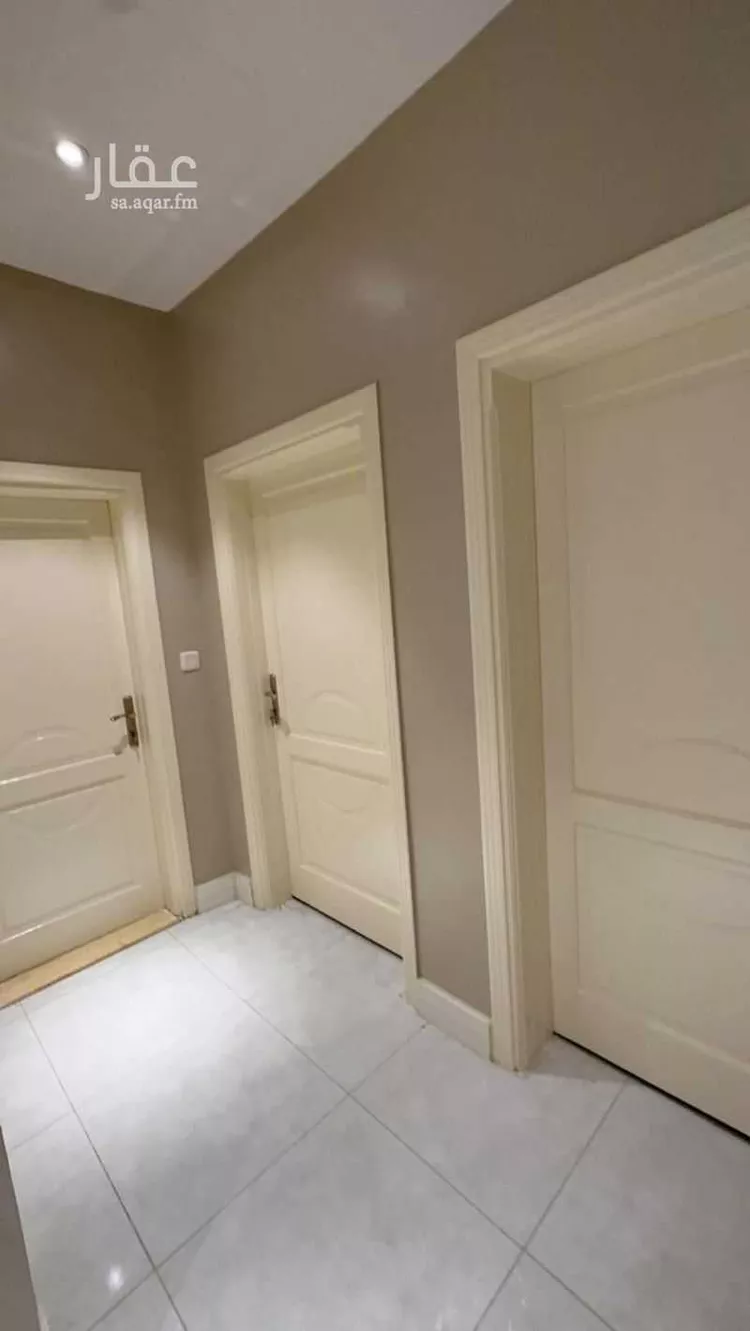 شقة للبيع في شارع عمرو الاوسي, حي بني مالك, مدينة جدة, منطقة مكة المكرمة صورة 3