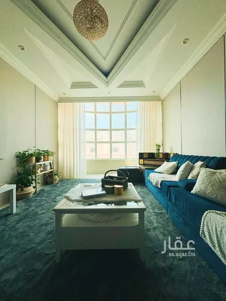 فيلا للبيع في شارع ابو الحجاج الاشعري, حي النهضة, مدينة جدة, منطقة مكة المكرمة صورة 4