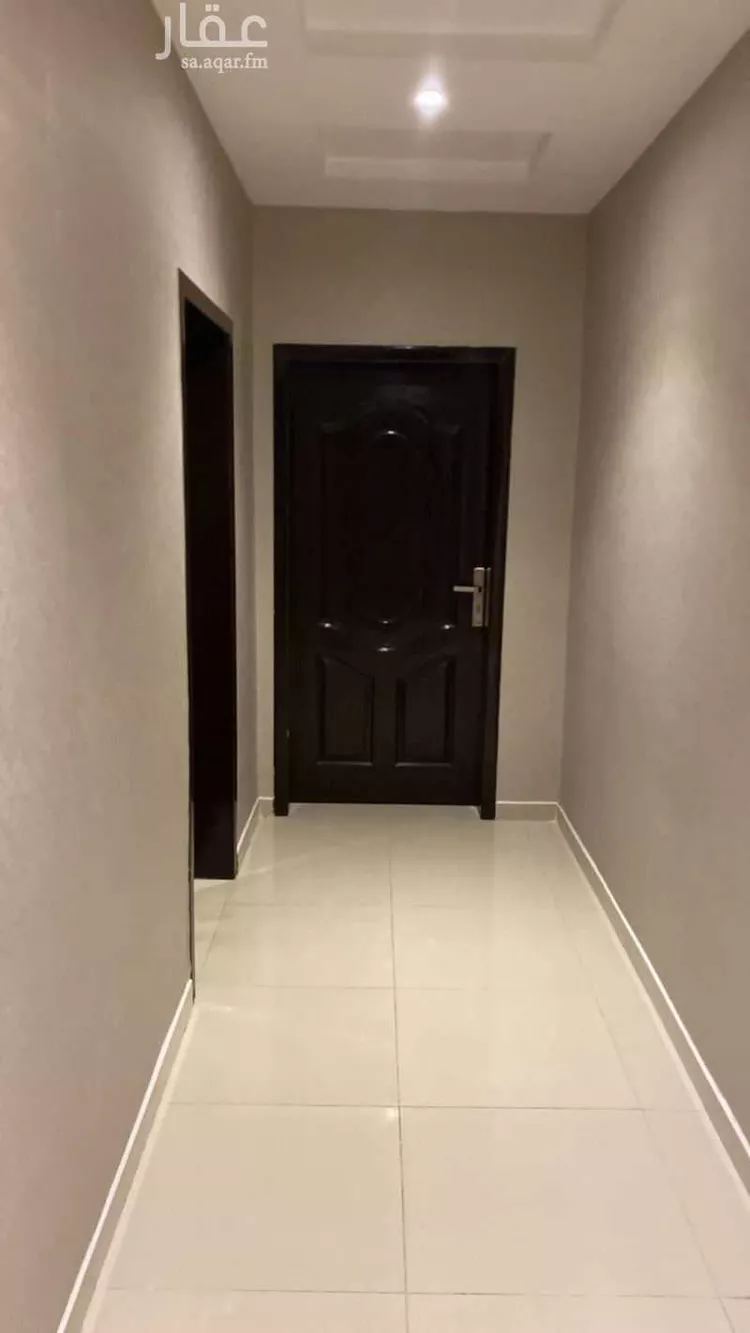 شقة للبيع في شارع ابو عبدالله السملالي, حي السلامة, مدينة جدة, منطقة مكة المكرمة صورة 4
