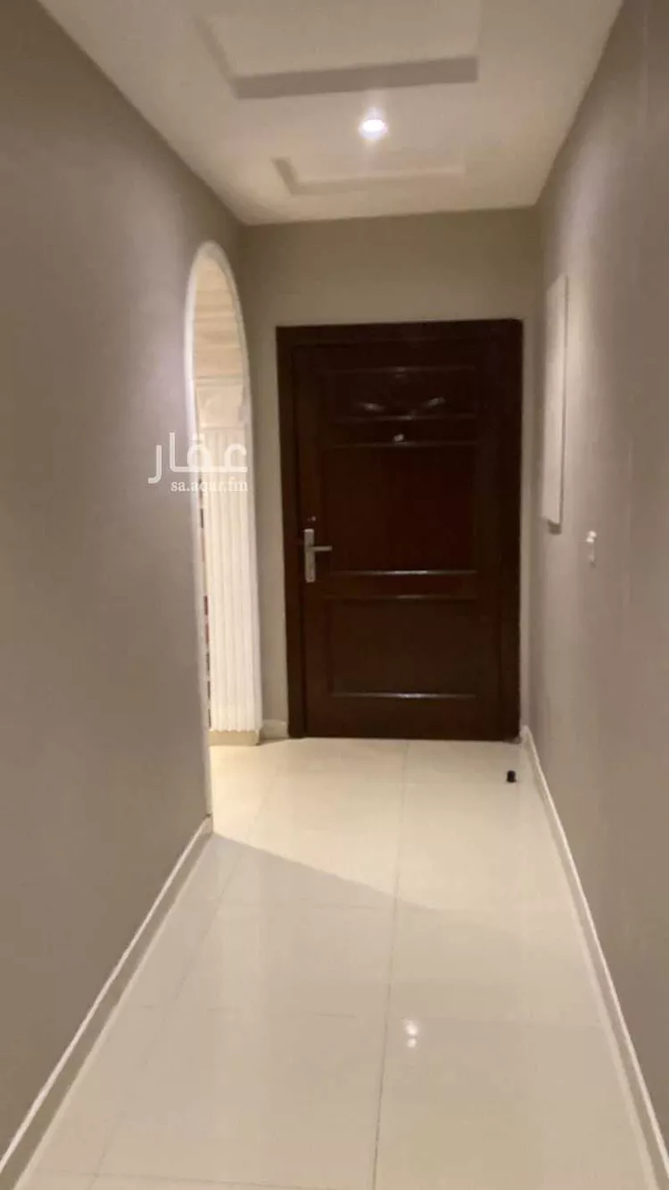 شقة للبيع في شارع ابو عبدالله السملالي, حي السلامة, مدينة جدة, منطقة مكة المكرمة صورة 2