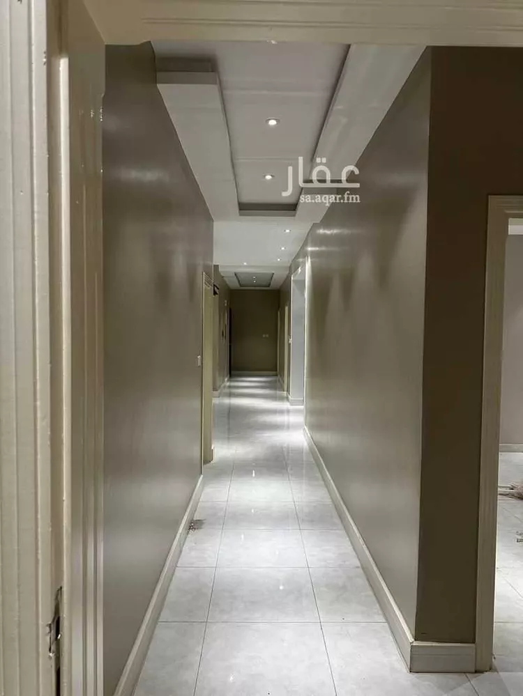 شقة للبيع في شارع عمرو الاوسي, حي بني مالك, مدينة جدة, منطقة مكة المكرمة صورة 4