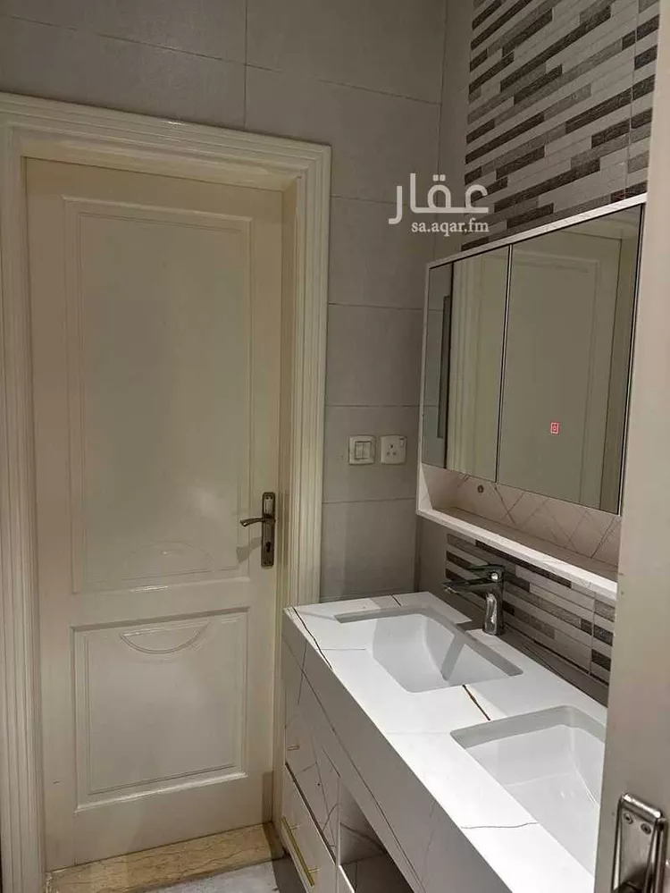 شقة للبيع في شارع عمرو الاوسي, حي بني مالك, مدينة جدة, منطقة مكة المكرمة