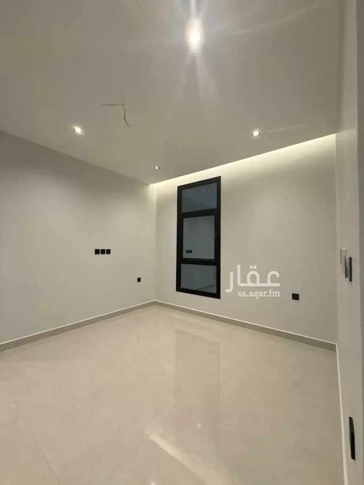 شقة للبيع في شارع ابو اميه الضمري, حي الزهراء, مدينة جدة, منطقة مكة المكرمة صورة 5