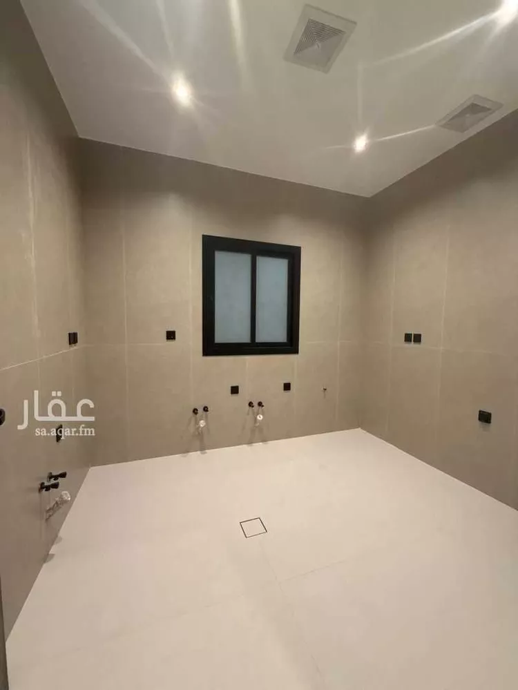 شقة للبيع في شارع ابو اميه الضمري, حي الزهراء, مدينة جدة, منطقة مكة المكرمة صورة 3