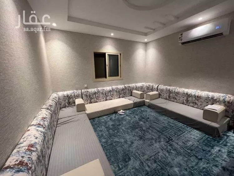 شقة للبيع في شارع ابو عبدالله السملالي, حي السلامة, مدينة جدة, منطقة مكة المكرمة