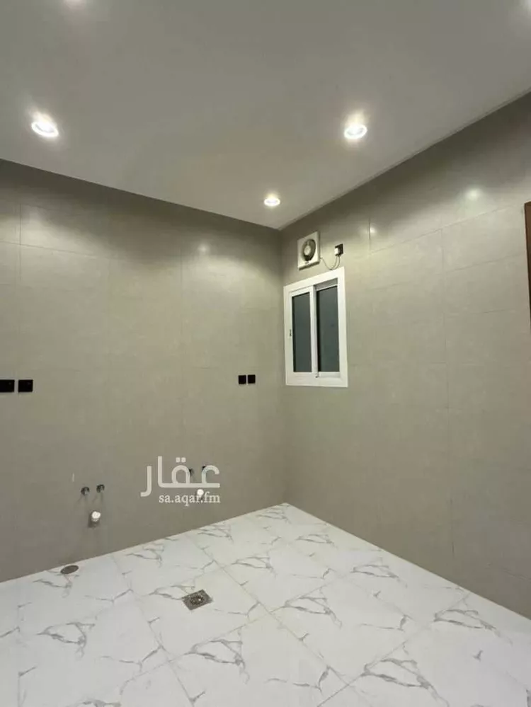 شقة للبيع في شارع عبدالمحسن الكاظمي, حي الربوة, مدينة جدة, منطقة مكة المكرمة صورة 3