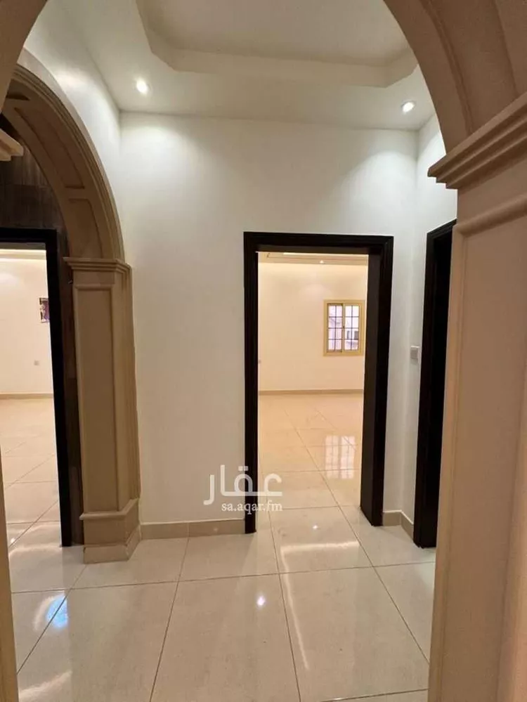 فيلا للبيع في شارع الأدوفوي, حي الصالحية, مدينة جدة, منطقة مكة المكرمة صورة 5