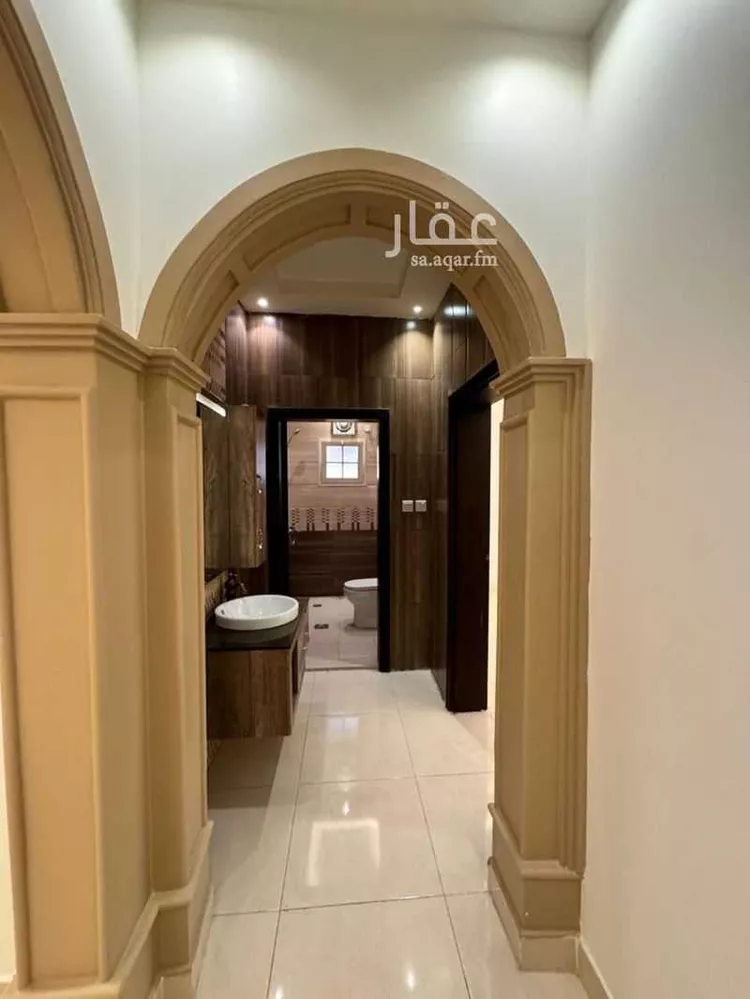 فيلا للبيع في شارع الأدوفوي, حي الصالحية, مدينة جدة, منطقة مكة المكرمة صورة 2