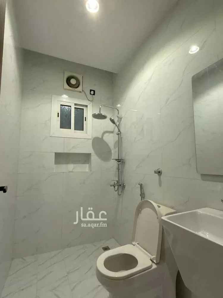 شقة للبيع في شارع عبدالمحسن الكاظمي, حي الربوة, مدينة جدة, منطقة مكة المكرمة صورة 5