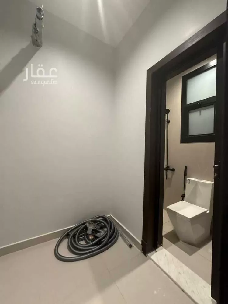 شقة للبيع في شارع ابو اميه الضمري, حي الزهراء, مدينة جدة, منطقة مكة المكرمة صورة 2