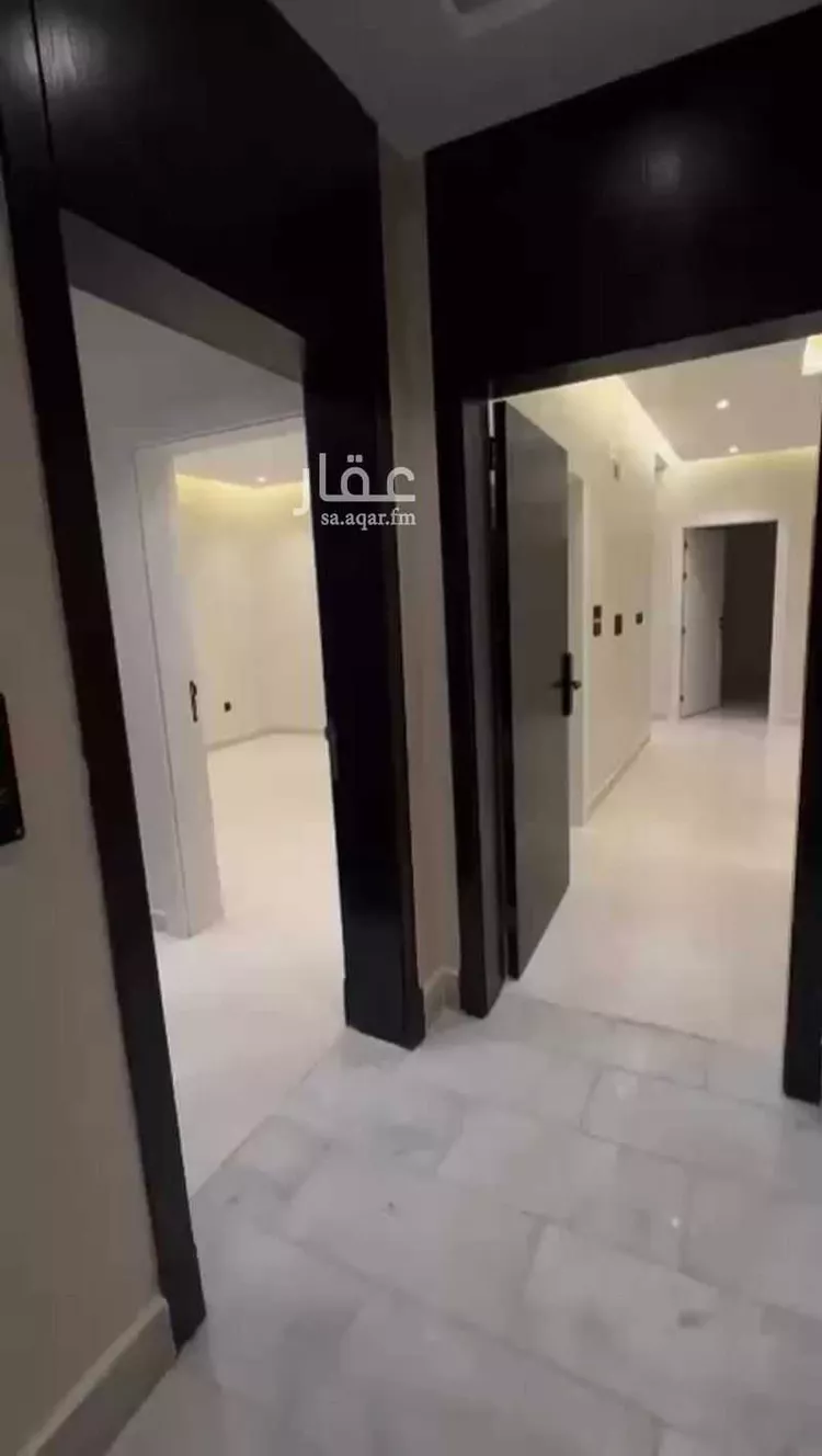 شقة للبيع في شارع المنار 16, حي المنار, مدينة جدة, منطقة مكة المكرمة