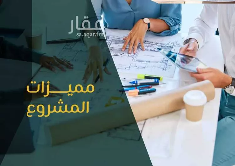 شقة للبيع في شارع ابو سبره الجعفي, حي الزهراء, مدينة جدة, منطقة مكة المكرمة صورة 3
