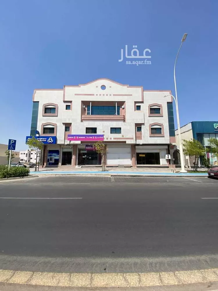 محل للإيجار في شارع طريق السلام, حي الجامعة, مدينة المدينه المنوره, منطقة المدينة المنورة