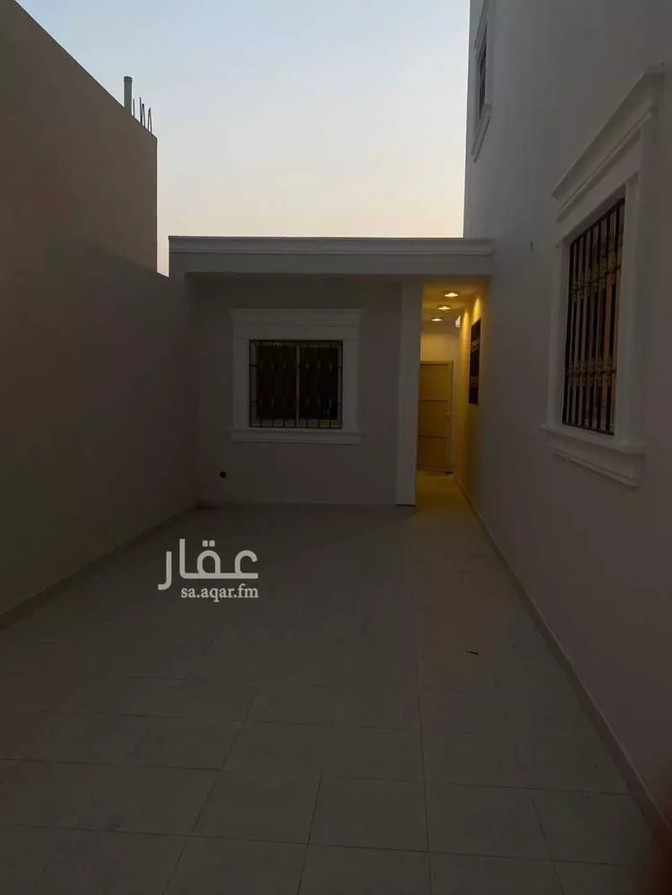 دور للبيع في شارع الريف 64, حي الريف, مدينة المزاحميه, منطقة الرياض صورة 2