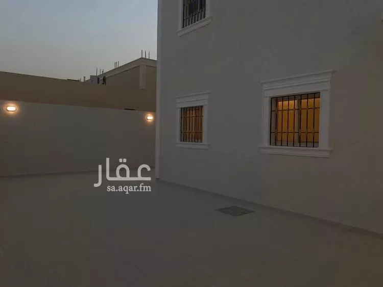 دور للبيع في شارع الريف 64, حي الريف, مدينة المزاحميه, منطقة الرياض صورة 3