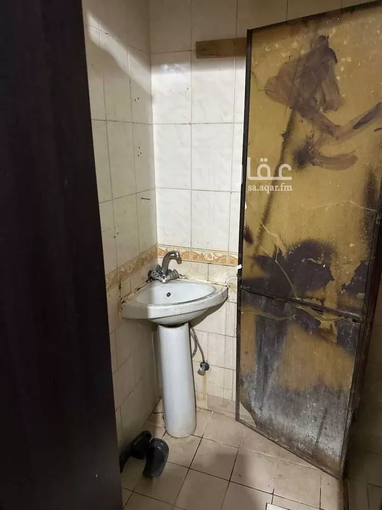 غرفة للإيجار في شارع ظافر الغساني ، حي حطين ، الرياض ، منطقة الرياض صورة 3