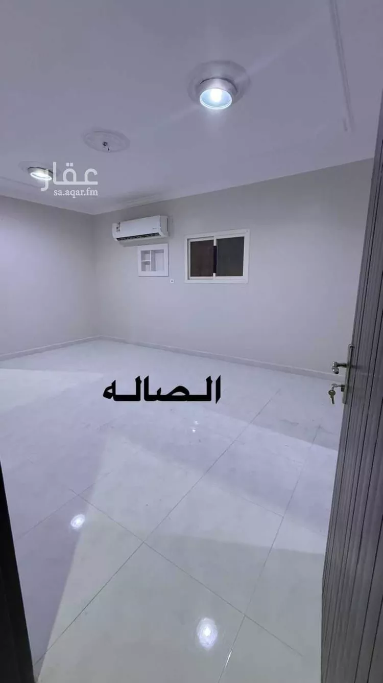 دور للإيجار في شارع عبدالواحد البقال, حي الدار البيضاء, مدينة الرياض, منطقة الرياض صورة 3