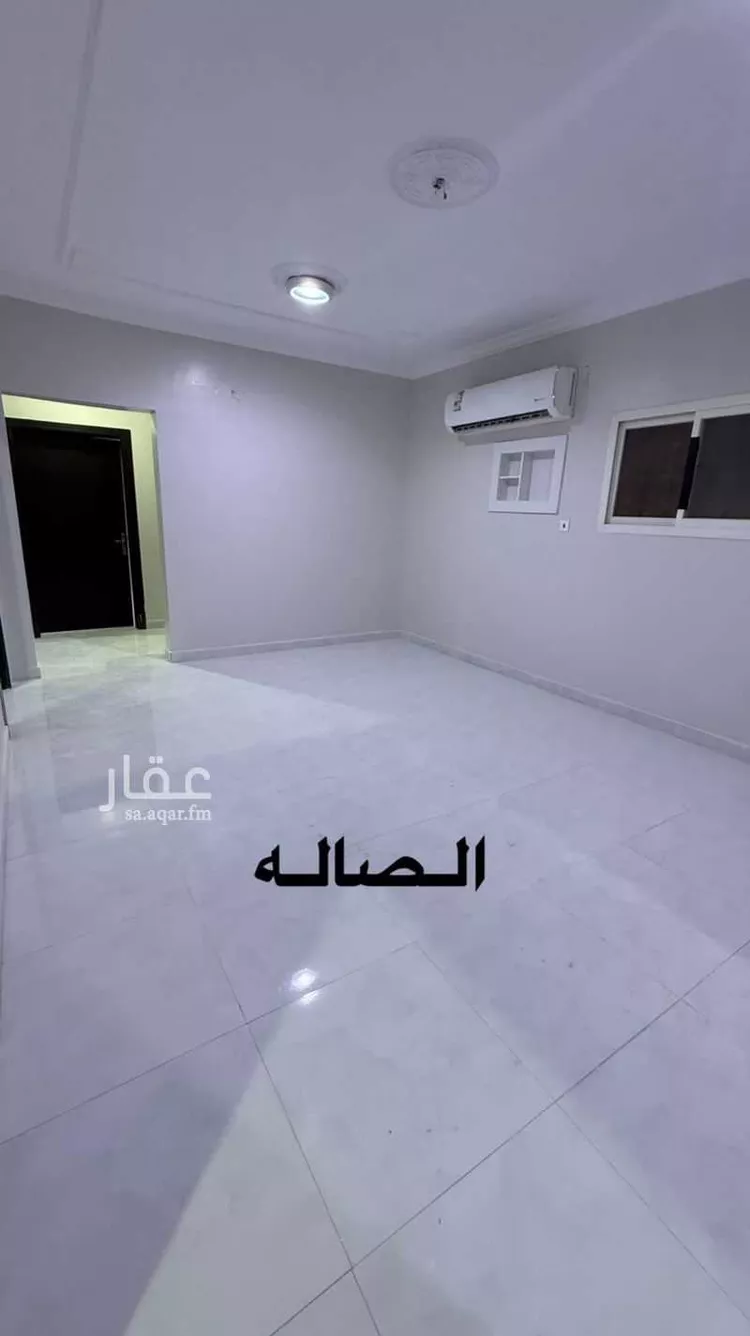 دور للإيجار في شارع عبدالواحد البقال, حي الدار البيضاء, مدينة الرياض, منطقة الرياض صورة 4