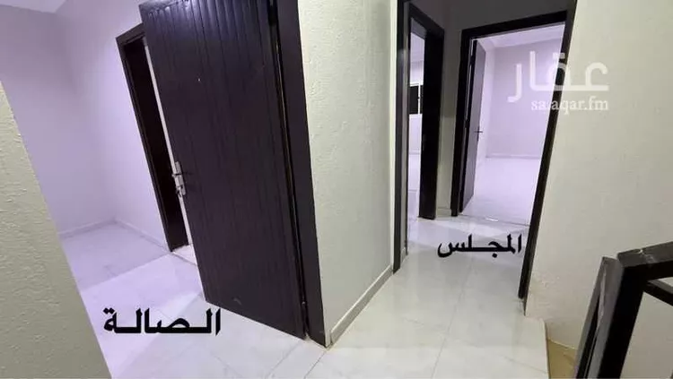 دور للإيجار في شارع عبدالواحد البقال, حي الدار البيضاء, مدينة الرياض, منطقة الرياض صورة 2