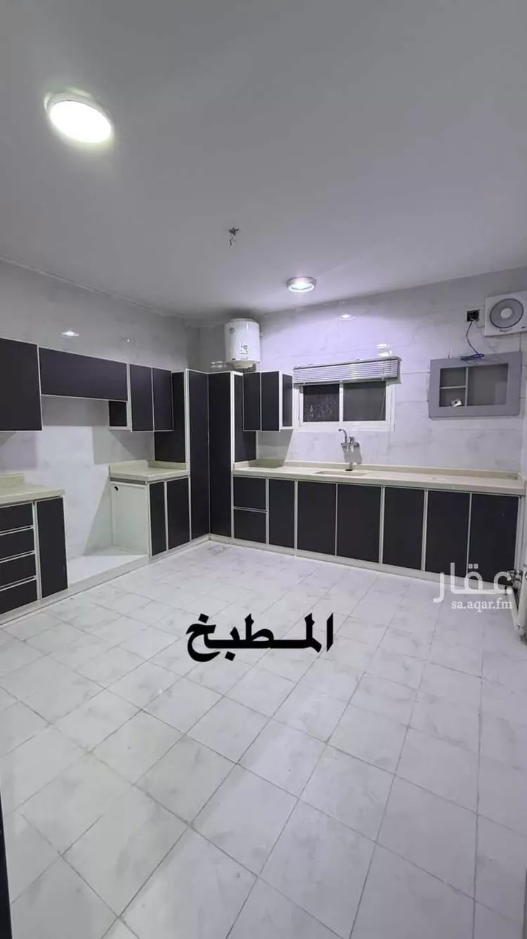 دور للإيجار في شارع عبدالواحد البقال, حي الدار البيضاء, مدينة الرياض, منطقة الرياض