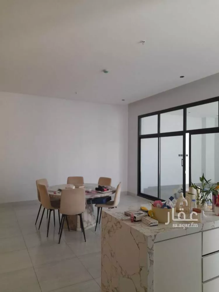 Apartment for Sale in Riyadh An Narjis