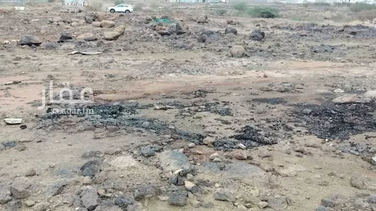 أرض للبيع في مدينة أبو عريش - أبو عريش, منطقة جازان صورة 2