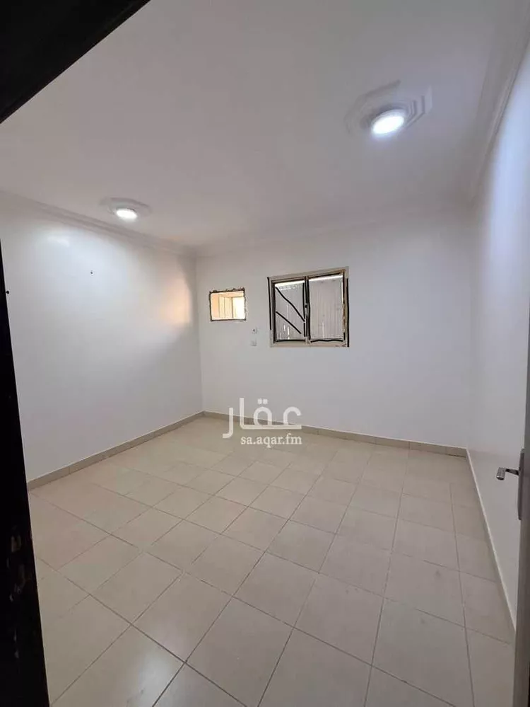 شقة للإيجار في شارع الرايه, حي النهضة, مدينة بريدة, منطقة القصيم صورة 2