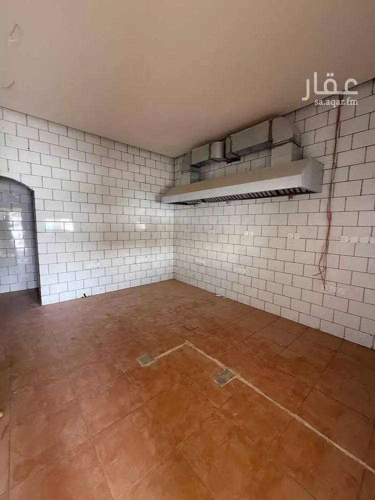 محل للإيجار في شارع الرايه, حي النهضة, مدينة بريدة, منطقة القصيم صورة 5