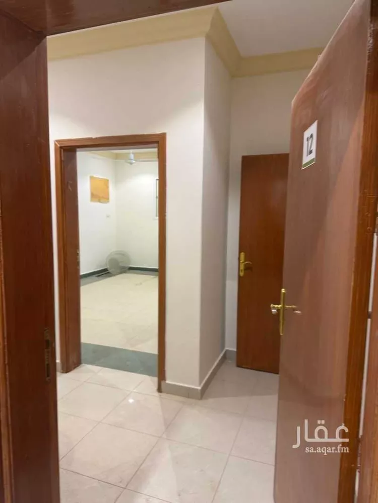 شقة للإيجار في شارع عمر بن الخطاب, حي النهضة, مدينة بريدة, منطقة القصيم