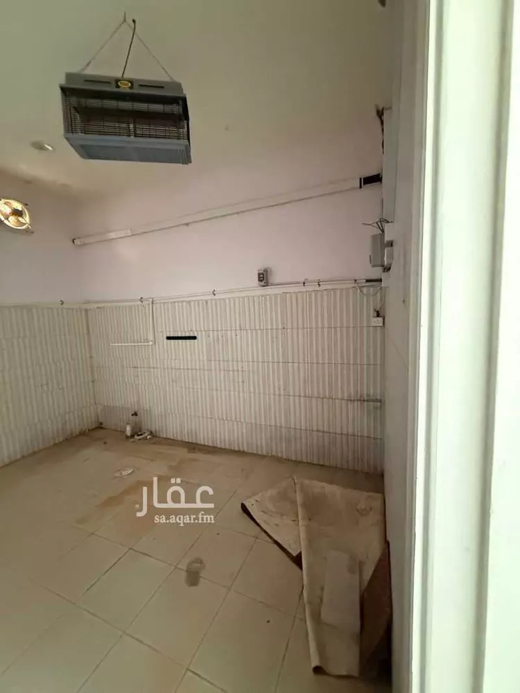 محل للإيجار في شارع الرايه, حي النهضة, مدينة بريده, منطقة القصيم صورة 4