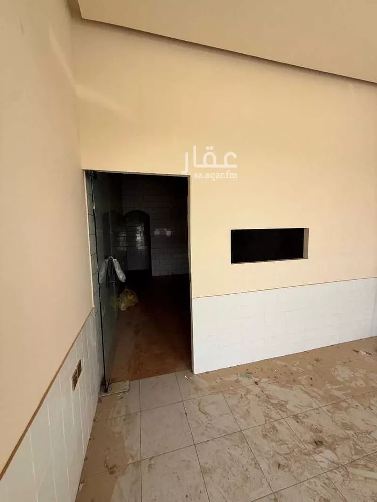 محل للإيجار في شارع الرايه, حي النهضة, مدينة بريدة, منطقة القصيم