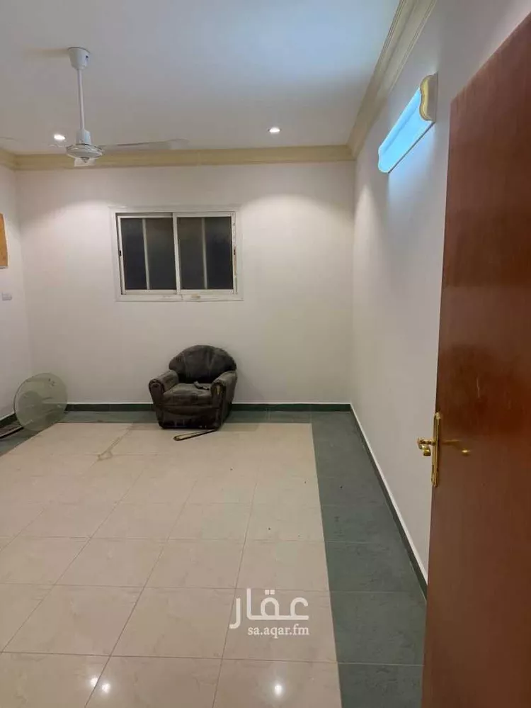 شقة للإيجار في شارع عمر بن الخطاب, حي النهضة, مدينة بريدة, منطقة القصيم صورة 4
