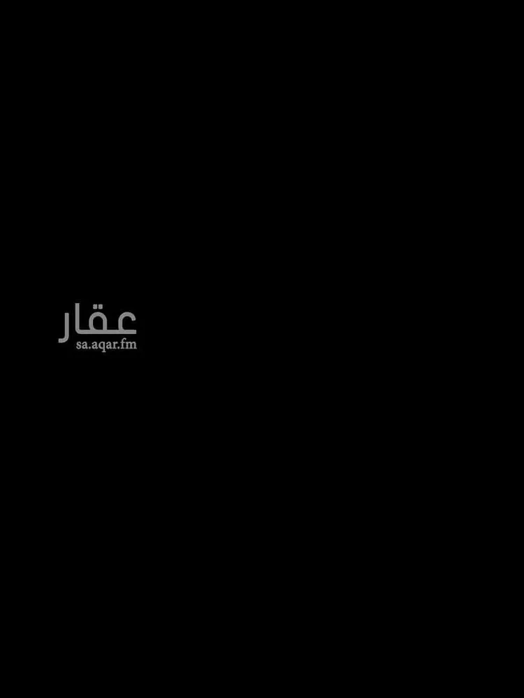 شقة للإيجار في شارع الرايه, حي النهضة, مدينة بريدة, منطقة القصيم